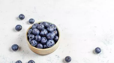 garnishing-instructions-image